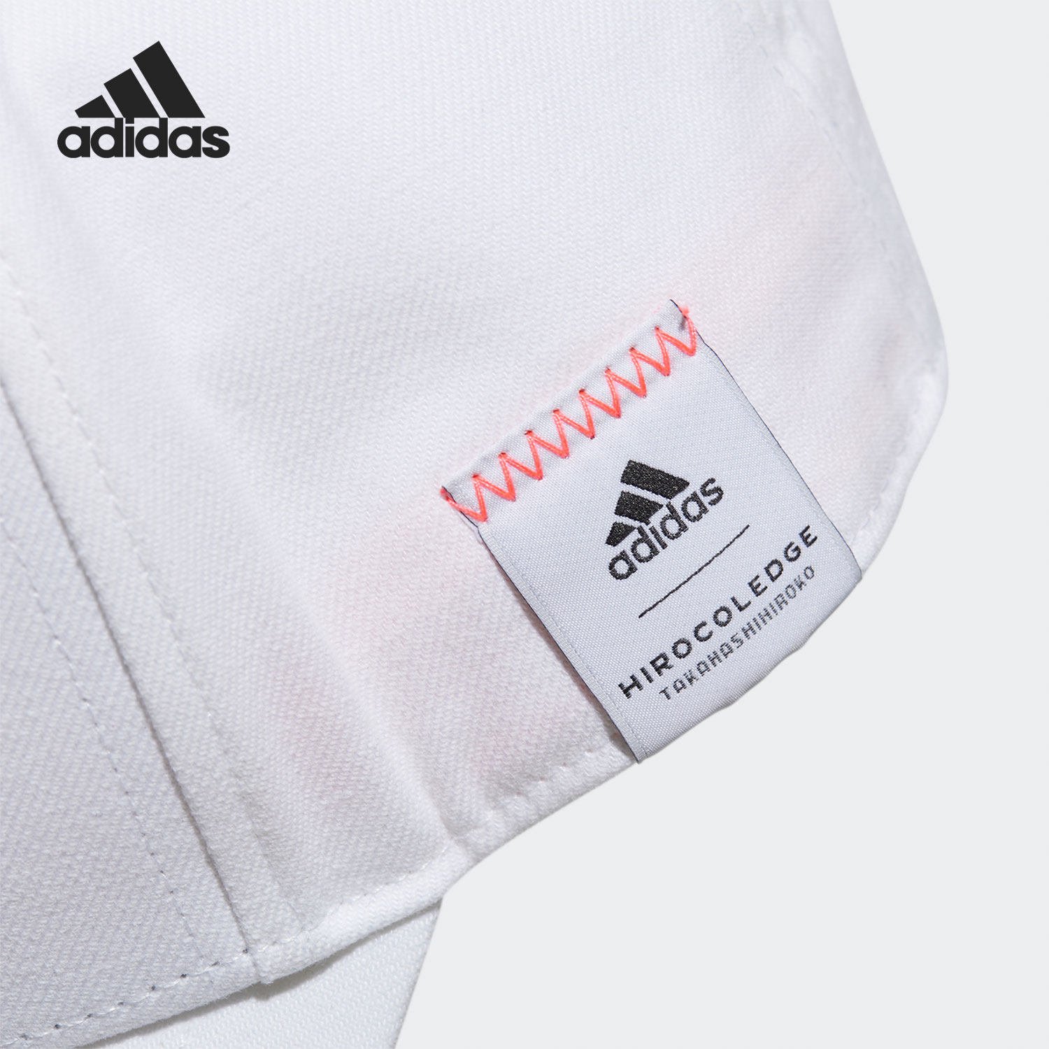 Adidas/阿迪达斯正品新款男女同款旅游休闲运动鸭舌帽GD4954,淘宝优惠券,粉丝福利购,淘宝优惠卷