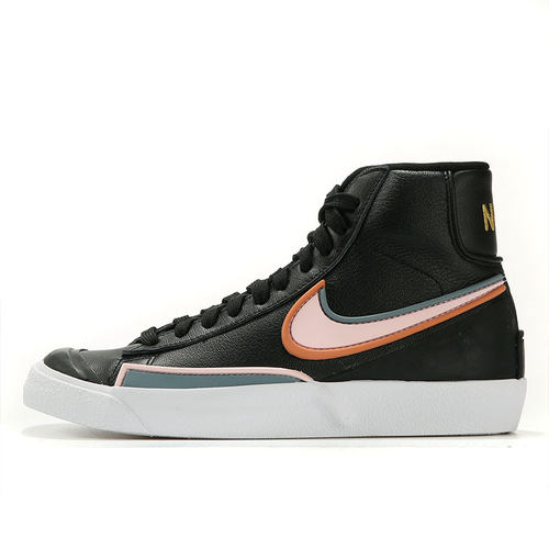 Nike/耐克正品秋季新款男子舒适运动训练时尚休闲鞋 DC1746 - 图3