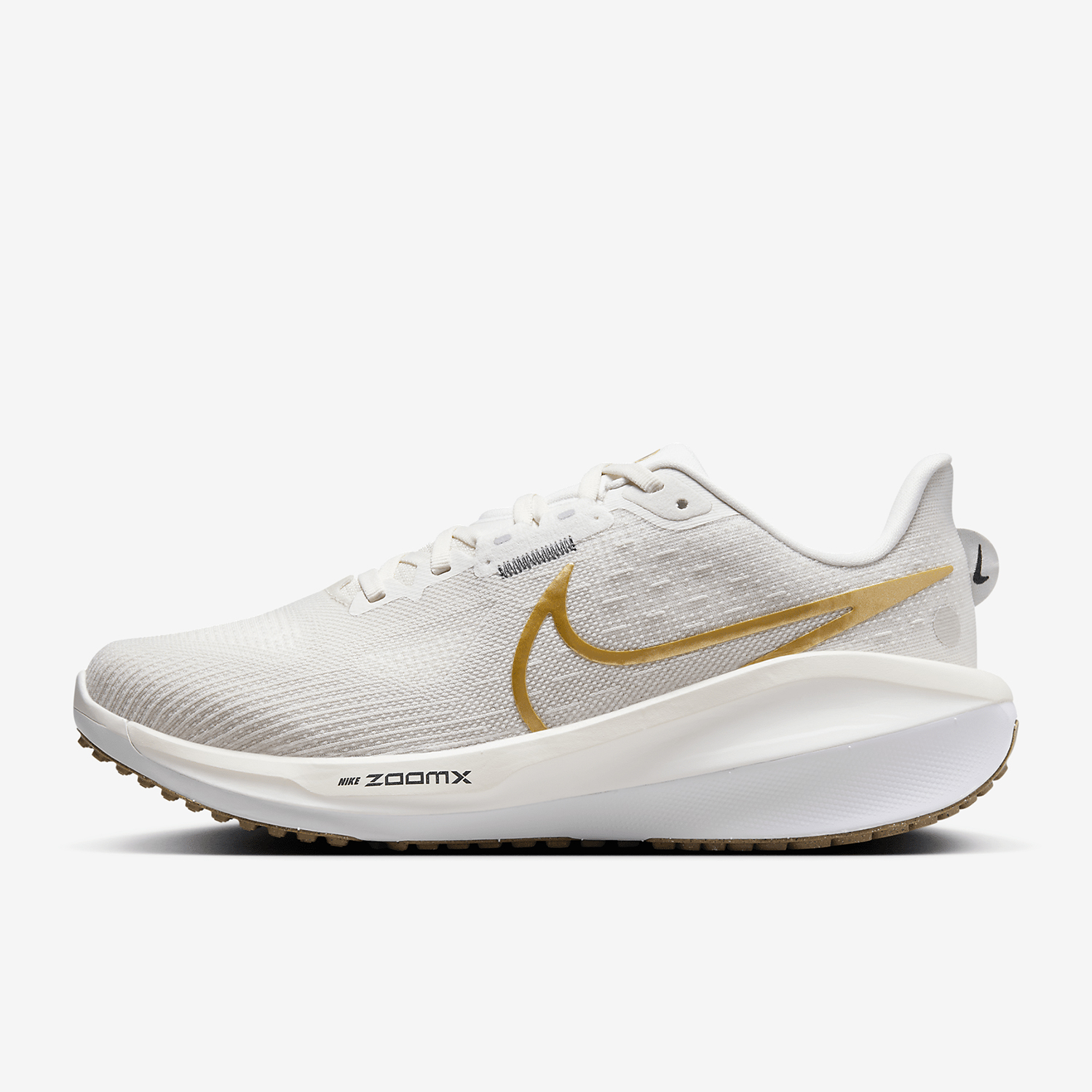 Nike/耐克官方正品当季新款女士柔软透气运动跑步鞋FB8502-006 - 图0