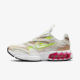 Nike sports women's running shoes