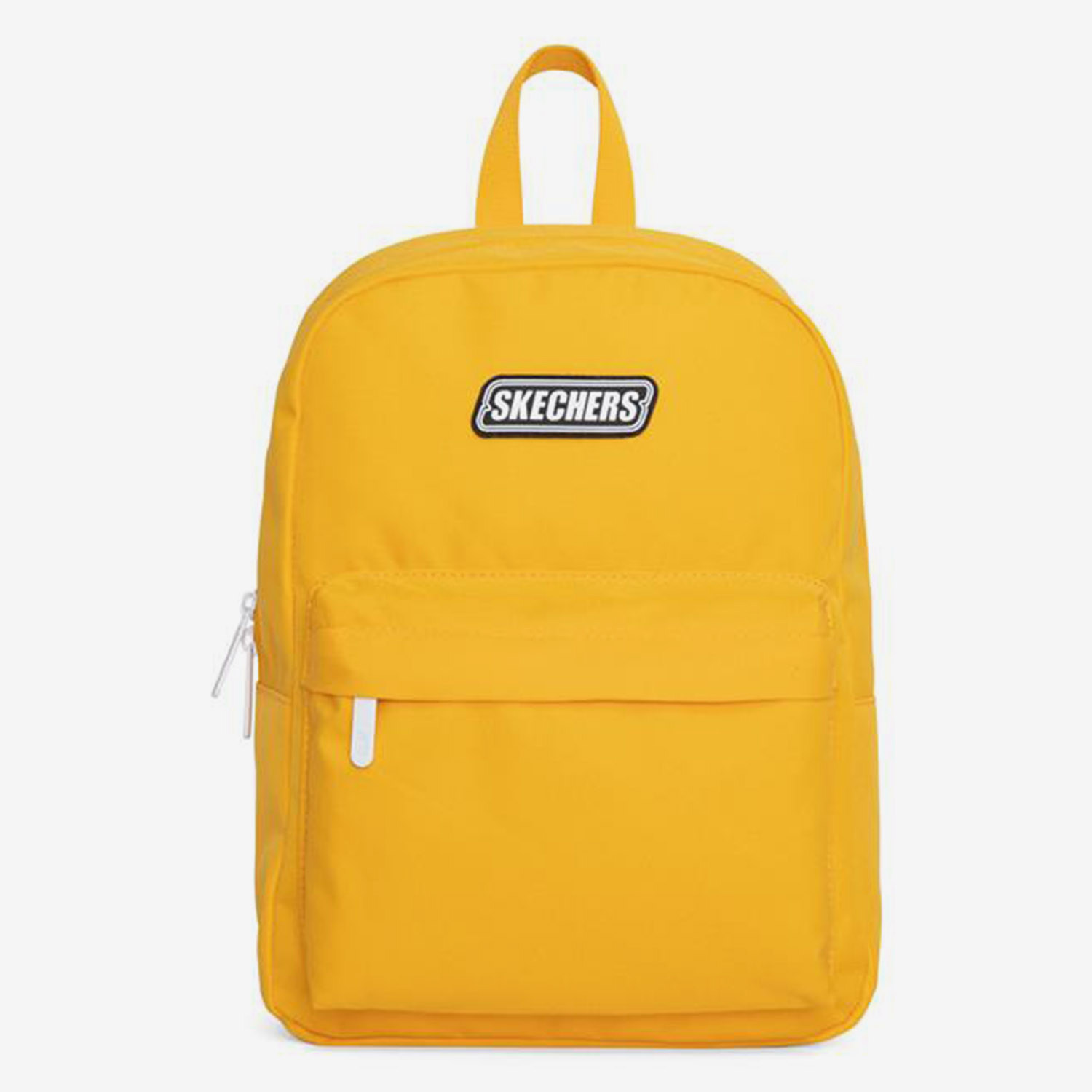 Skechers men's and women's sports and leisure backpacks
