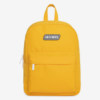 Skechers men's and women's sports and leisure backpacks
