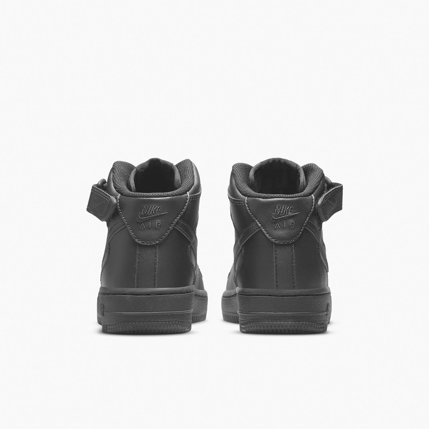 Nike/耐克官方正品当季新款GS女子大童中帮运动休闲鞋DH2933-001,淘宝优惠券,粉丝福利购,淘宝优惠卷