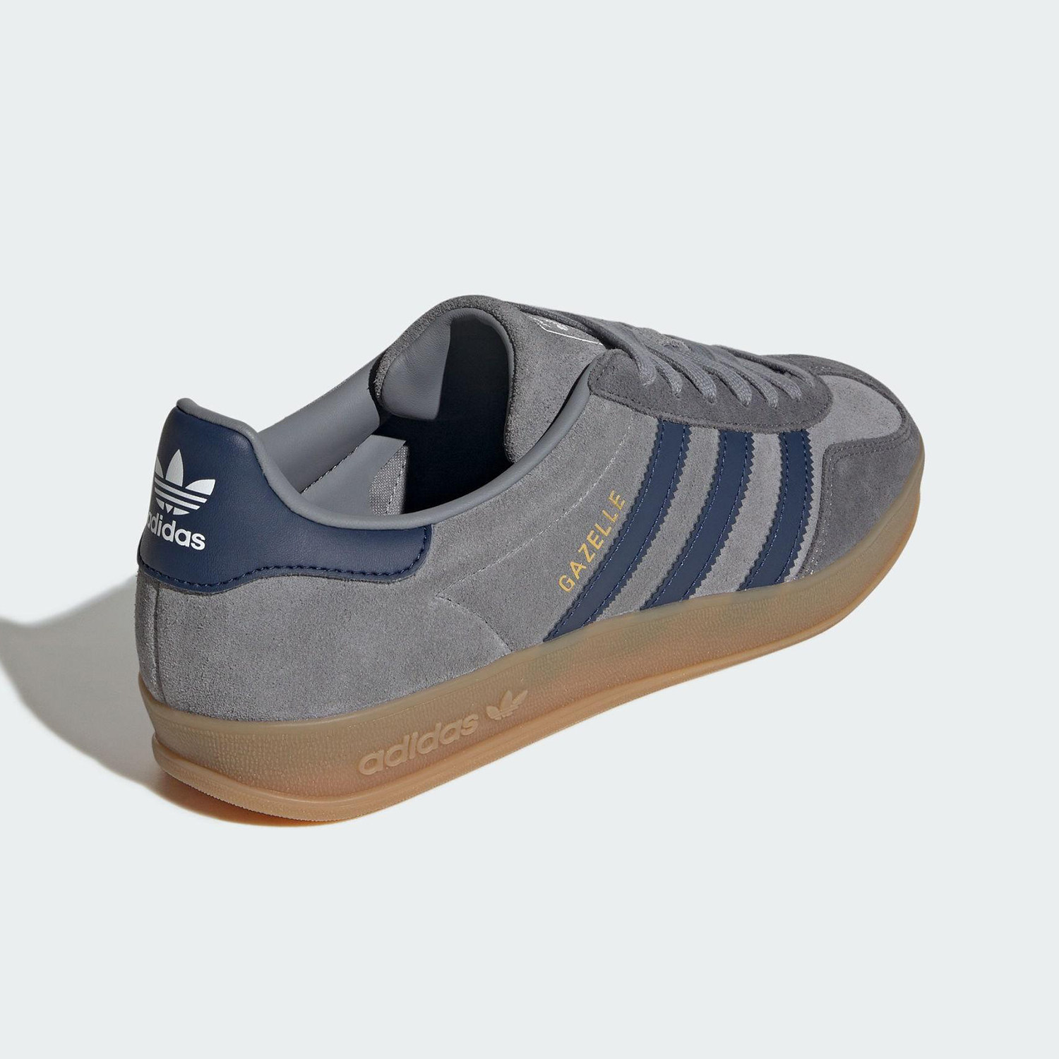 Adidas/阿迪达斯正品三叶草男女低帮系带经典轻盈休闲板鞋JQ8397,淘宝优惠券,粉丝福利购,淘宝优惠卷