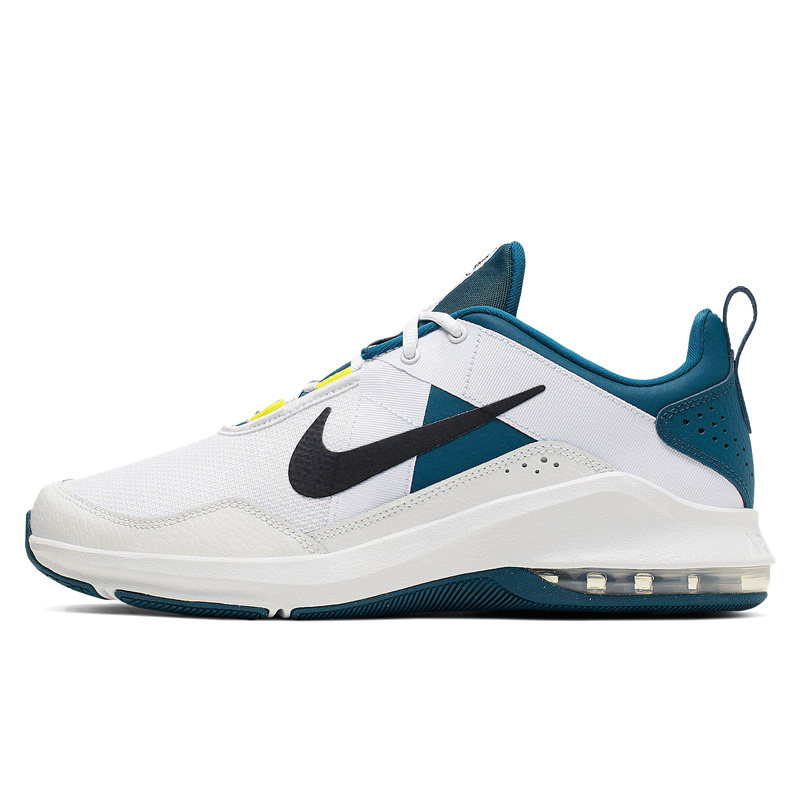 Nike/耐克正品AIR MAX ALPHA TR 2 男子气垫训练运动鞋AT1237-100,淘宝优惠券,粉丝福利购,淘宝优惠卷
