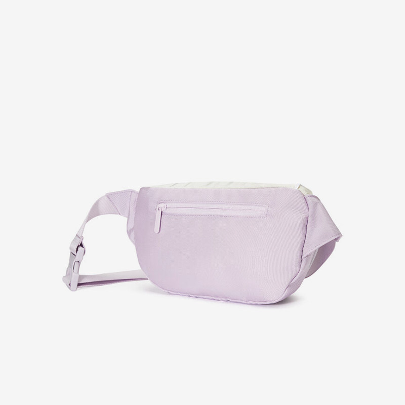 Adidas men and women's fashion trendy waist bag