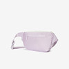 Adidas men and women's fashion trendy waist bag