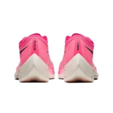 Nike/耐克 Подлинная Zoomx Vaporfly Next% 2 Мужская спортивная кроссовка AO4568