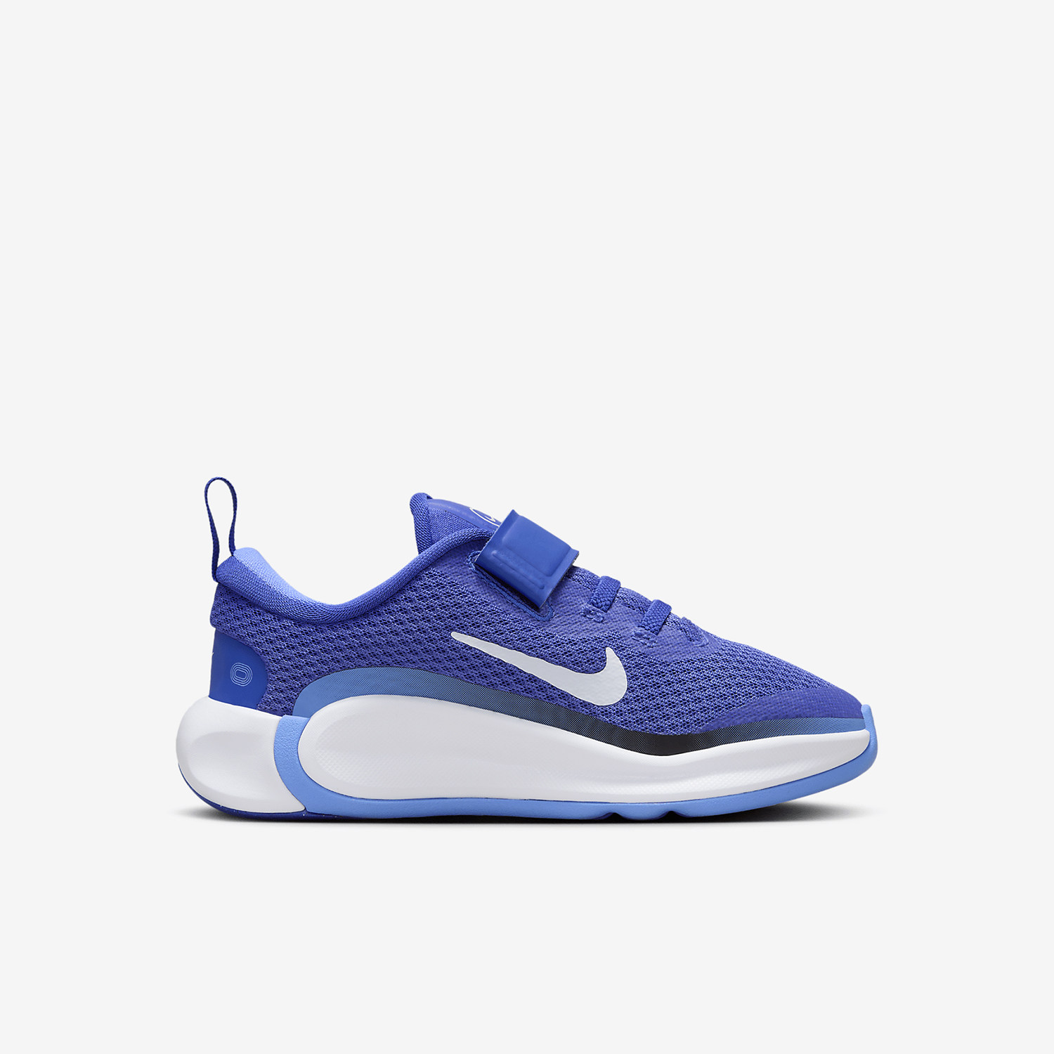 Nike/耐克正品Infinity Flow儿童透气耐磨运动鞋FD6061-401,淘宝优惠券,粉丝福利购,淘宝优惠卷