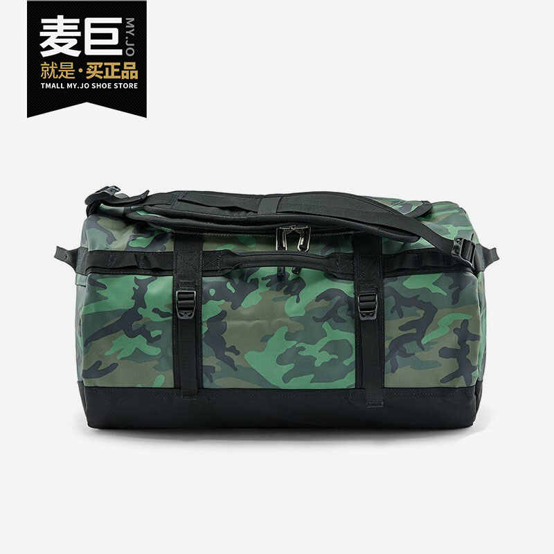 northface手袋-新人首單立減十元-2022年7月|淘寶海外 northface手袋-新人首單立減十元-2022年7月|淘寶海外