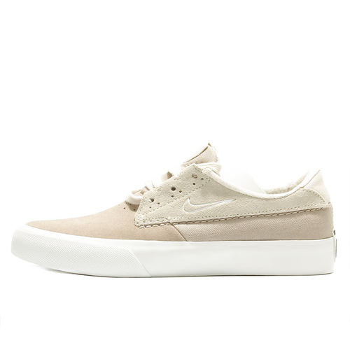 Nike/耐克正品 SB SHANE 夏季男子轻便低帮耐磨运动休闲鞋 BV0657 - 图3
