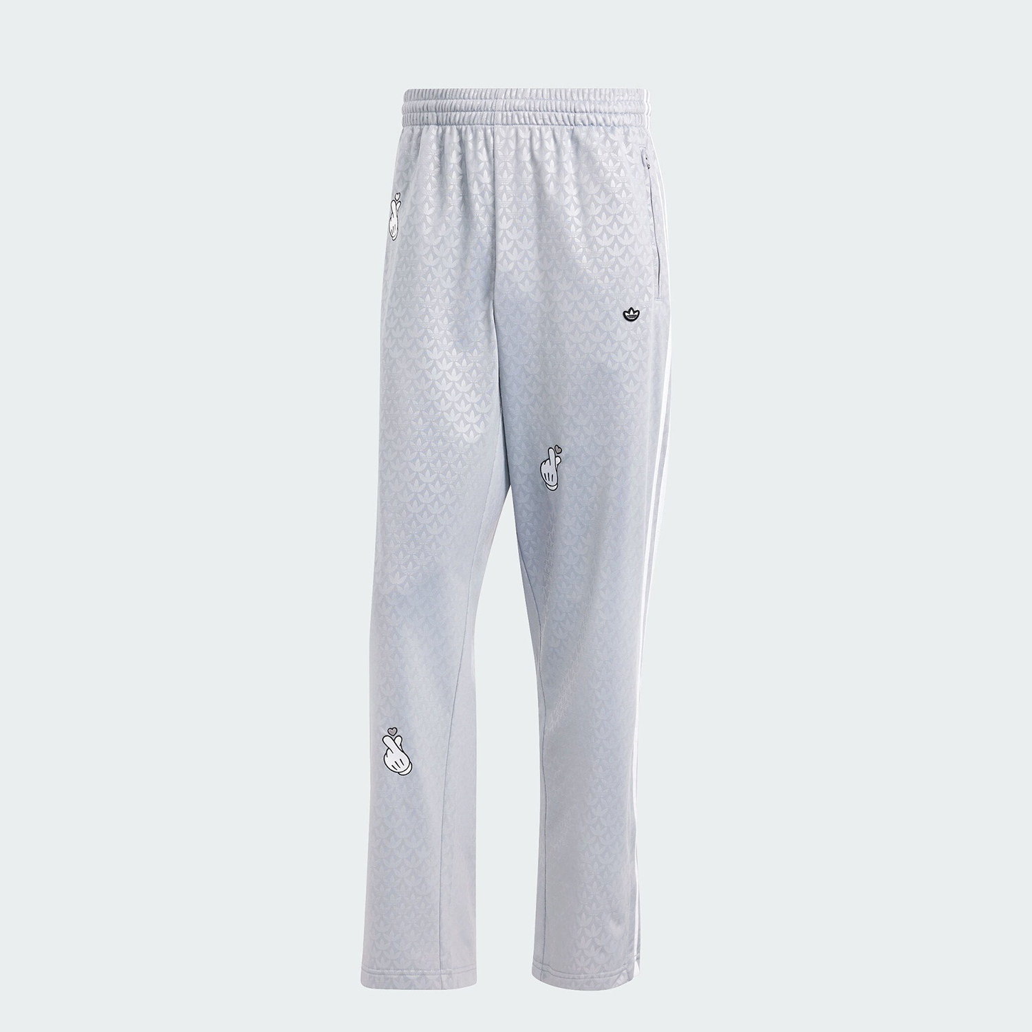 【XS-新亚洲码码】阿迪达斯男长裤 断码清仓,淘宝优惠券,粉丝福利购,淘宝优惠卷