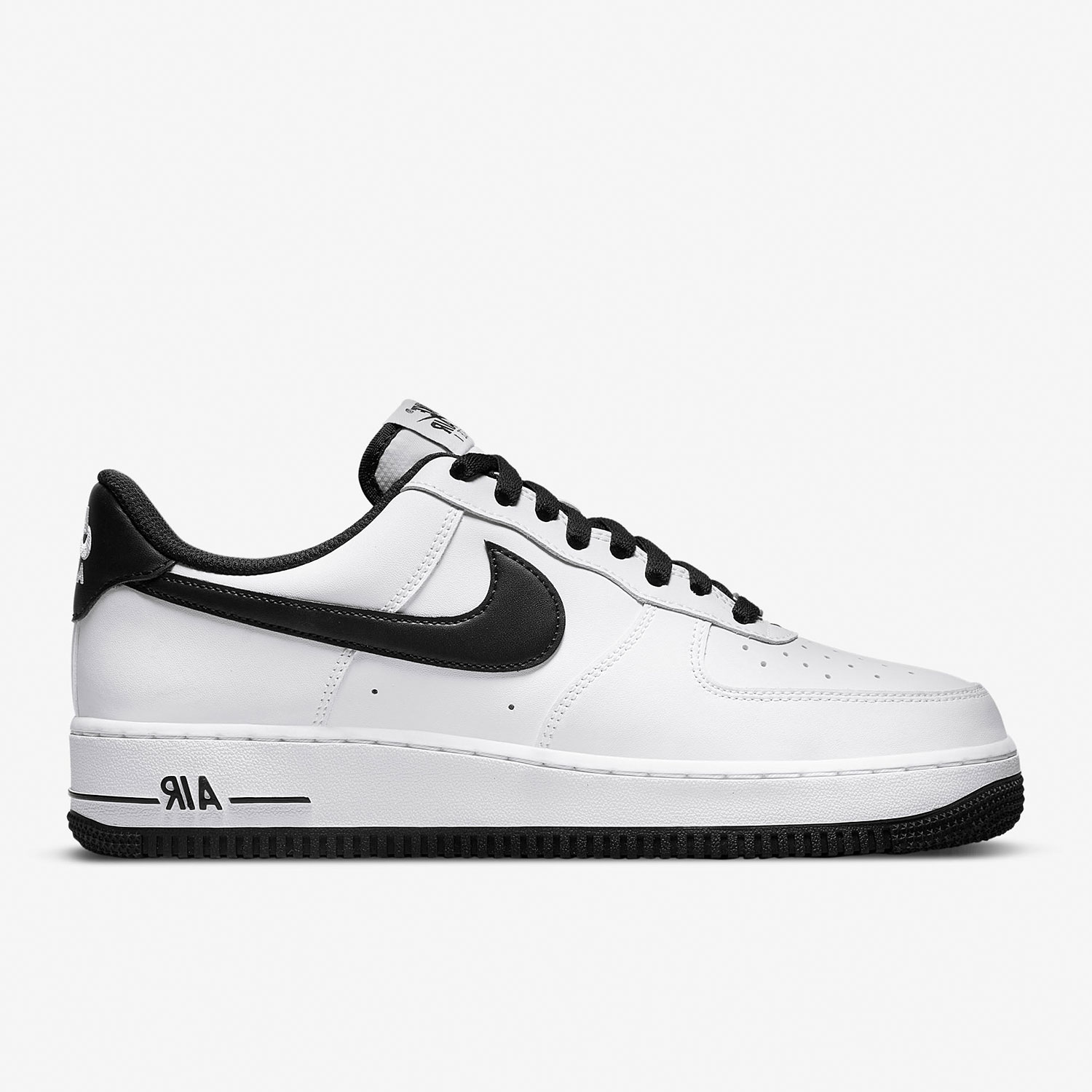 Nike/耐克官方正品 AIR FORCE 1 空军一号男子低帮板鞋 DH7561 - 图0