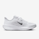 Nike official authentic new season men's sports thick-soled shock-absorbing running shoes FD6033-100