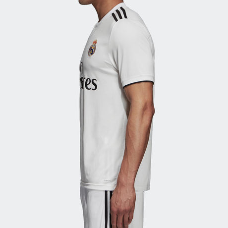 adidas dh3372