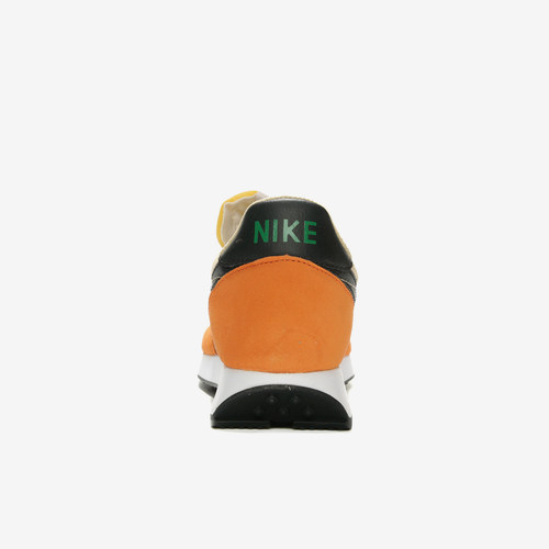 Nike/耐克正品 AIR TAILWIND 男子华夫缓震休闲运动鞋487754 - 图1