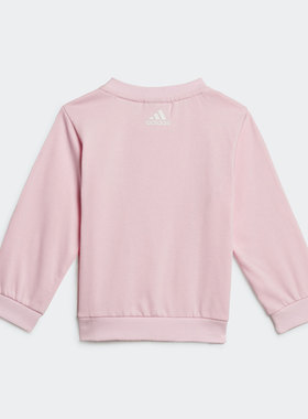 Adidas/阿迪达斯婴童套装