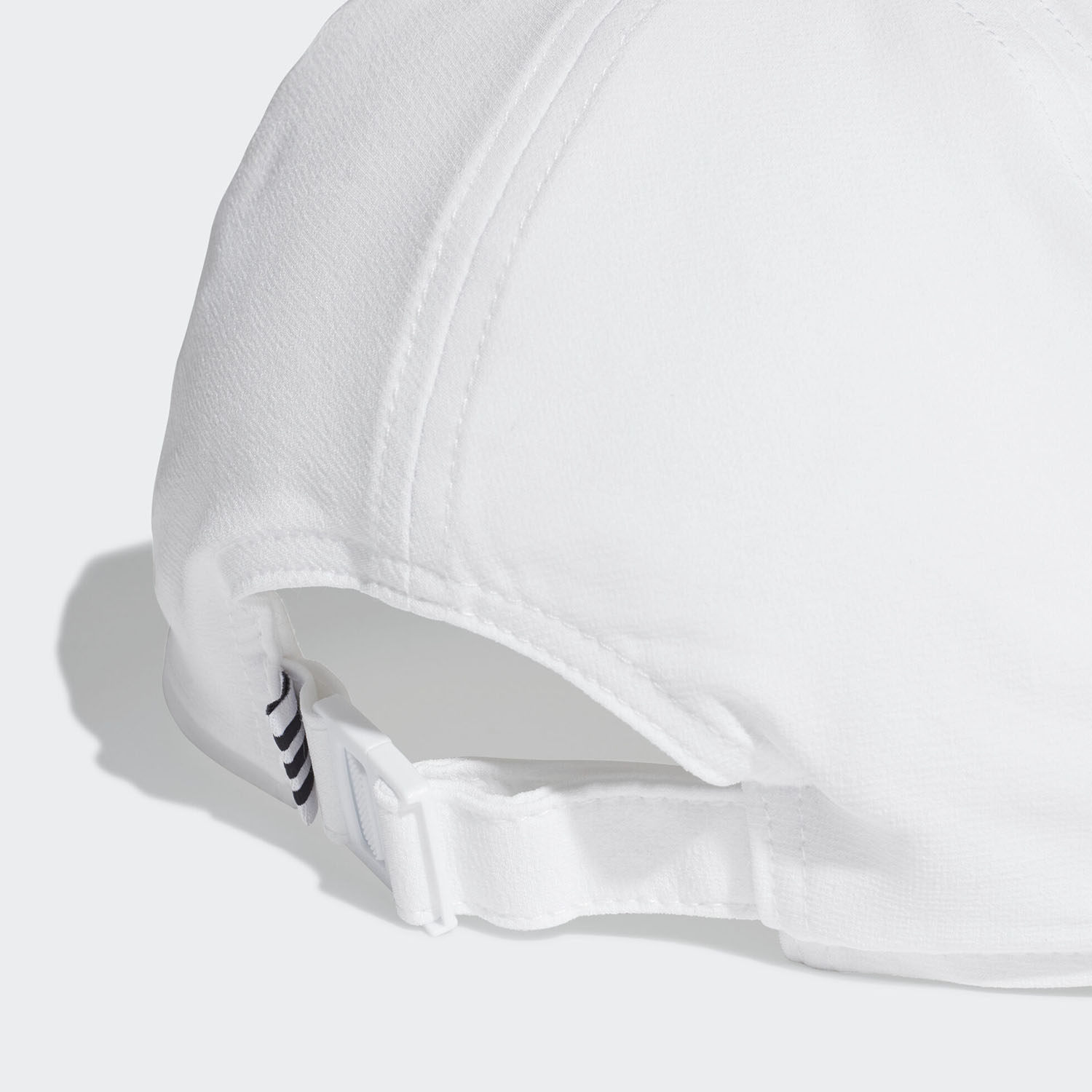 Adidas/阿迪达斯官方正品男女运动太阳帽鸭舌帽棒球帽  FK0880,淘宝优惠券,粉丝福利购,淘宝优惠卷