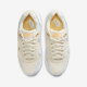 Nike children's sports shoes DZ3307