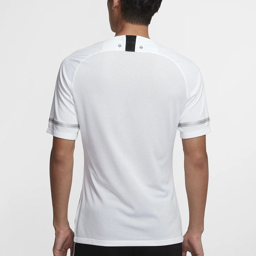 Nike/耐克官方正品英雄联盟LPL 战队IG 男子比赛短袖T恤 CV9629 - 图0