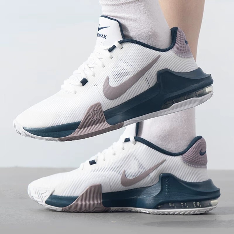 Nike耐克正品网面透气篮球鞋AIR MAX跑步鞋新款运动鞋男鞋气垫鞋,淘宝优惠券,粉丝福利购,淘宝优惠卷