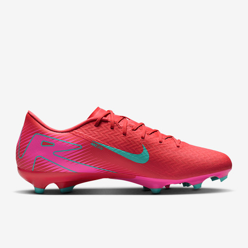 Nike/耐克官方正品Vapor 16男士缓震训练运动足球鞋FQ8374-800 - 图2
