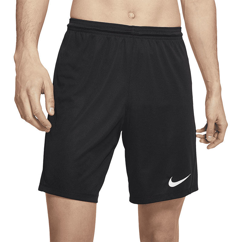 Nike/耐克官方正品夏季男子排汗透气舒适足球训练运动短裤 BV6855,淘宝优惠券,粉丝福利购,淘宝优惠卷