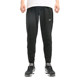 Nike/Nike genuine 2020 winter new men's running cuffed sports trousers BV4834-010