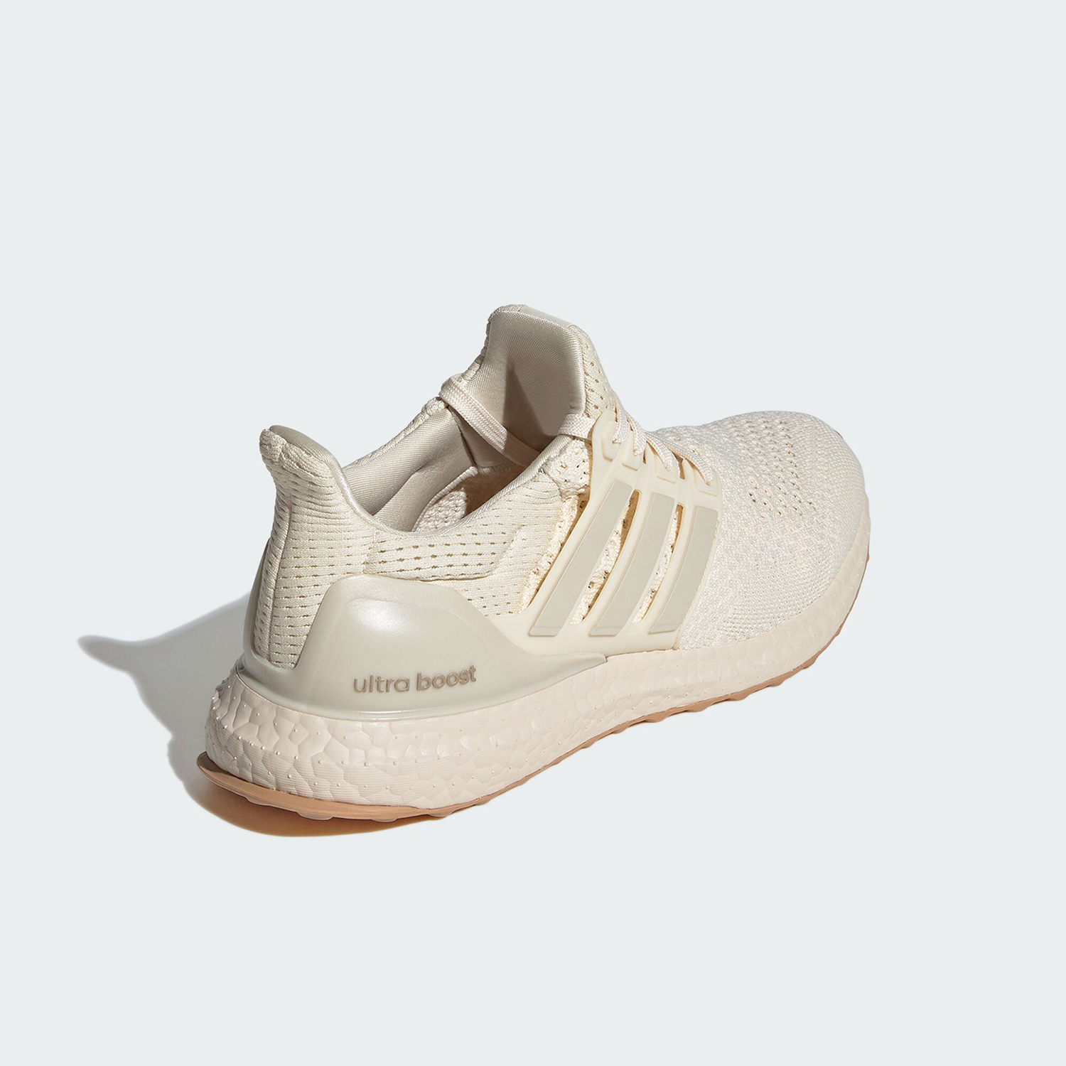 Adidas/阿迪达斯正品轻便防滑耐磨新款女士运动透气跑步鞋JH9212 - 图2