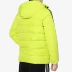 Áo thể thao nam Adidas / Adidas đích thực ITAVIC 3S JKT xuống áo khoác BQ8591 - Thể thao xuống áo khoác