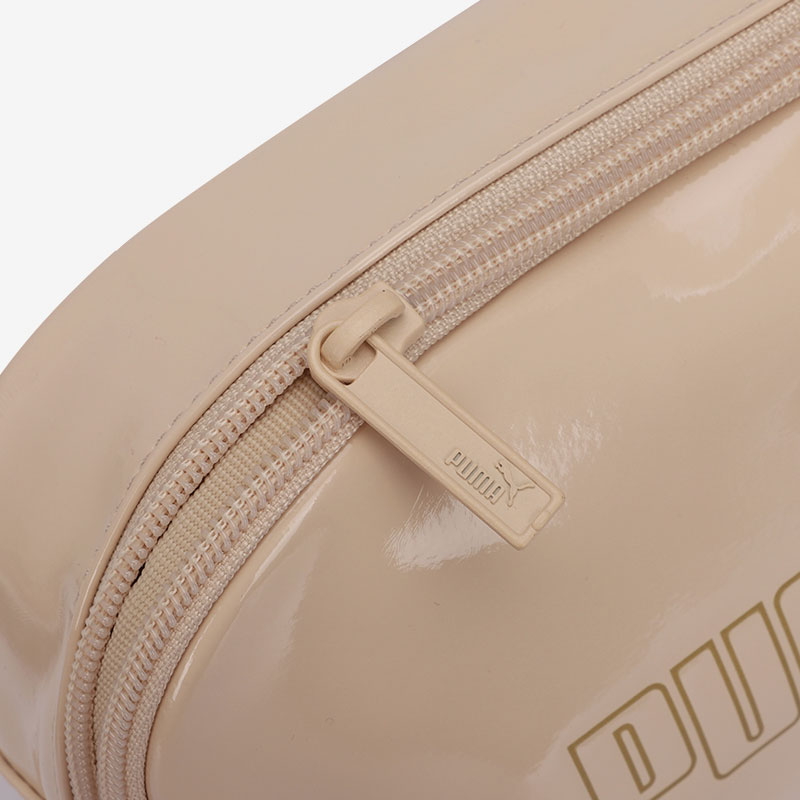 Puma sports shoulder bag 078114-01