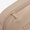 Puma sports shoulder bag 078114-01