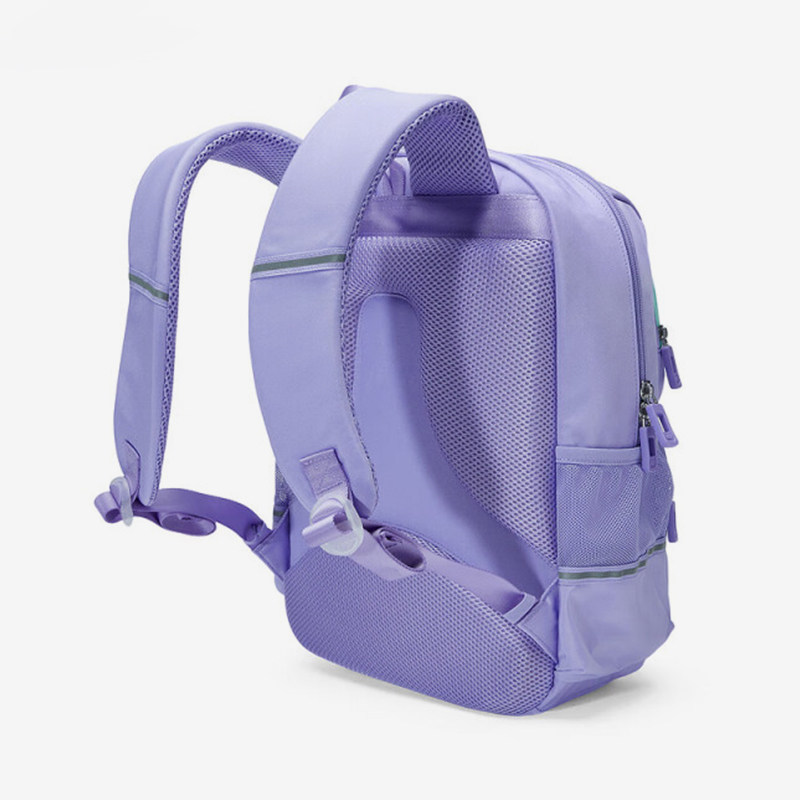 Skechers Children's Lightweight Casual College Backpack