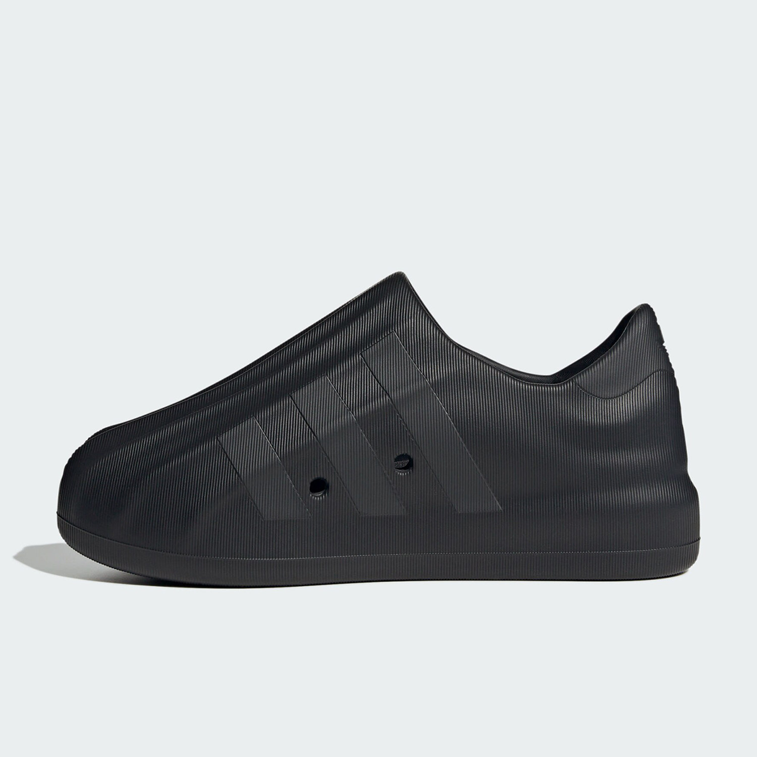 Adidas/阿迪达斯正品三叶草男女经典贝壳头运动休闲鞋 IE9874,淘宝优惠券,粉丝福利购,淘宝优惠卷