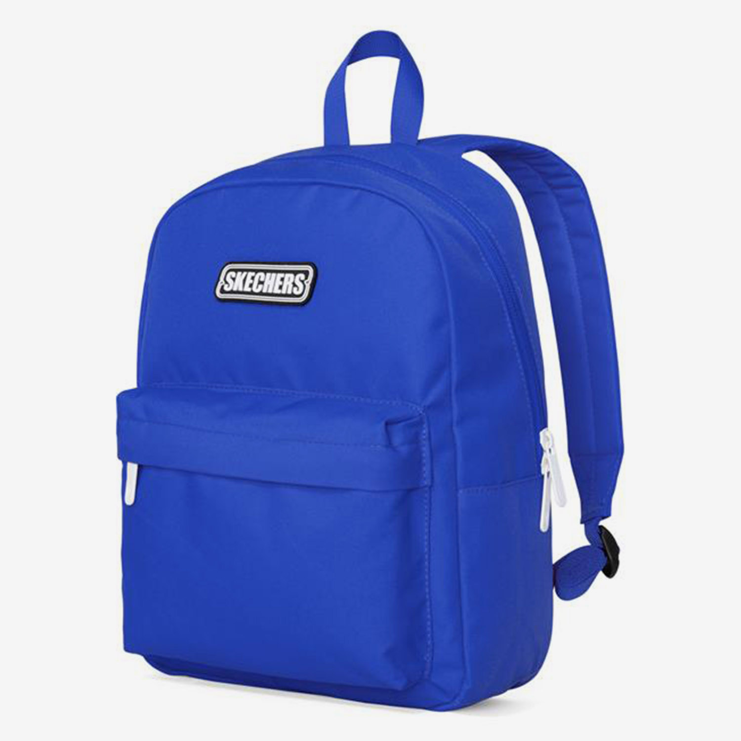 Skechers men's and women's sports and leisure backpacks