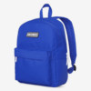 Skechers men's and women's sports and leisure backpacks