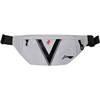 Adidas men and women's fashion trendy waist bag