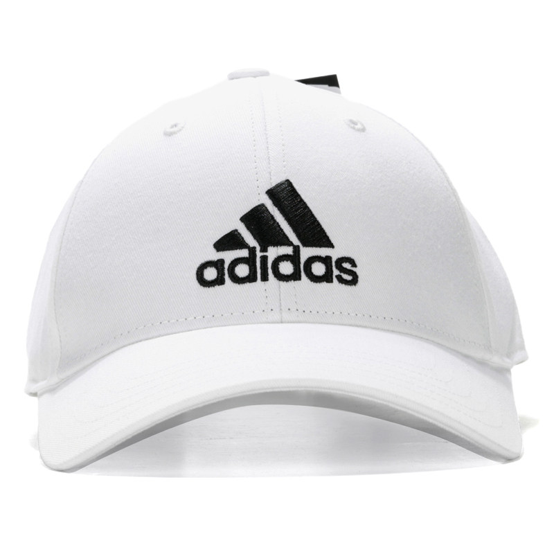 Adidas/阿迪达斯官方正品男女经典鸭舌帽棒球帽 FK0891 FK0890,淘宝优惠券,粉丝福利购,淘宝优惠卷
