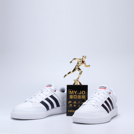 db0306 adidas