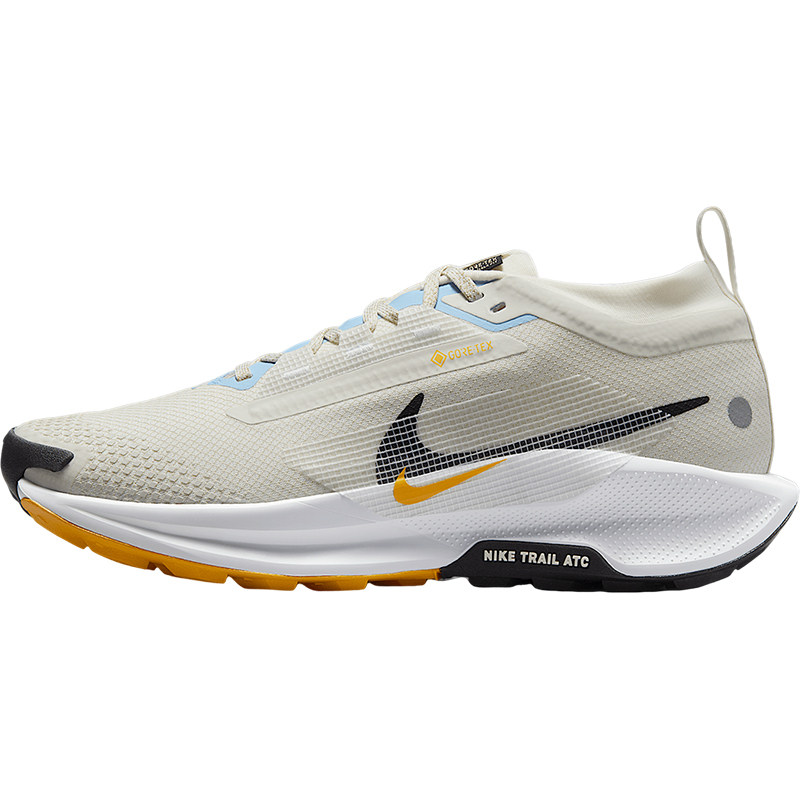 Nike/耐克官方正品新款女士户外防水越野运动跑步鞋FQ0912-003,淘宝优惠券,粉丝福利购,淘宝优惠卷