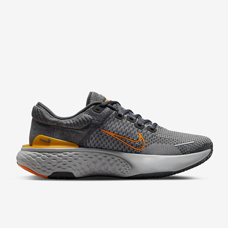 Nike/耐克官方正品 ZoomX Invincible男女运动跑步鞋 DH5425-002-图1