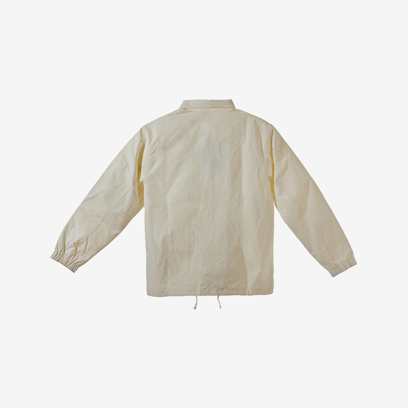 New Balance/NB正品2025新款男女舒适百搭夹克外套AMJ43312-CIC - 图0