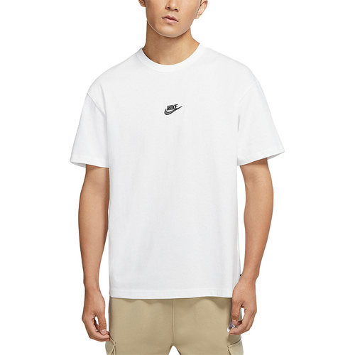 耐克男子正品运动T恤清仓特价DO7393-100 CW0373-100 DJ5374-010 - 图3