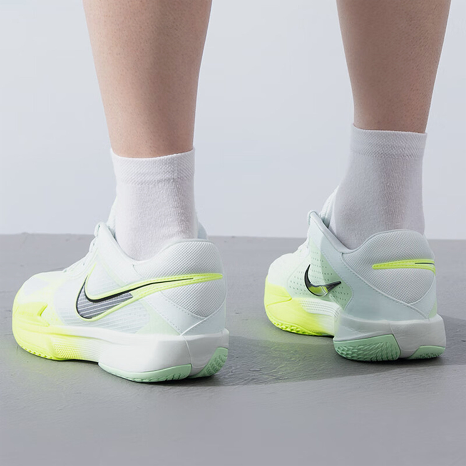 Nike/耐克官方正品G.T. CUT CROSS EP男士运动篮球鞋HF0231-300,淘宝优惠券,粉丝福利购,淘宝优惠卷