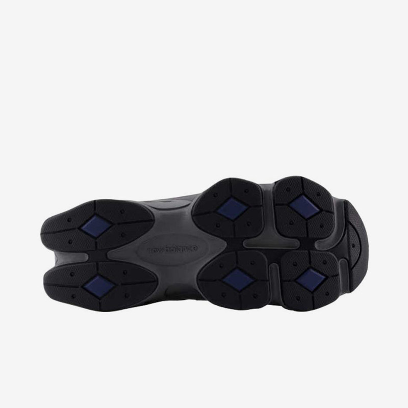 New Balance/NB正品新款大童舒适透气复古低帮运动休闲鞋GC9060EC,淘宝优惠券,粉丝福利购,淘宝优惠卷