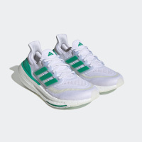 (省630元)阿迪达斯ULTRABOOST LIGHT(HQ6350)便宜么