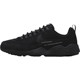 Nike men's and women's classic sports non-slip casual shoes