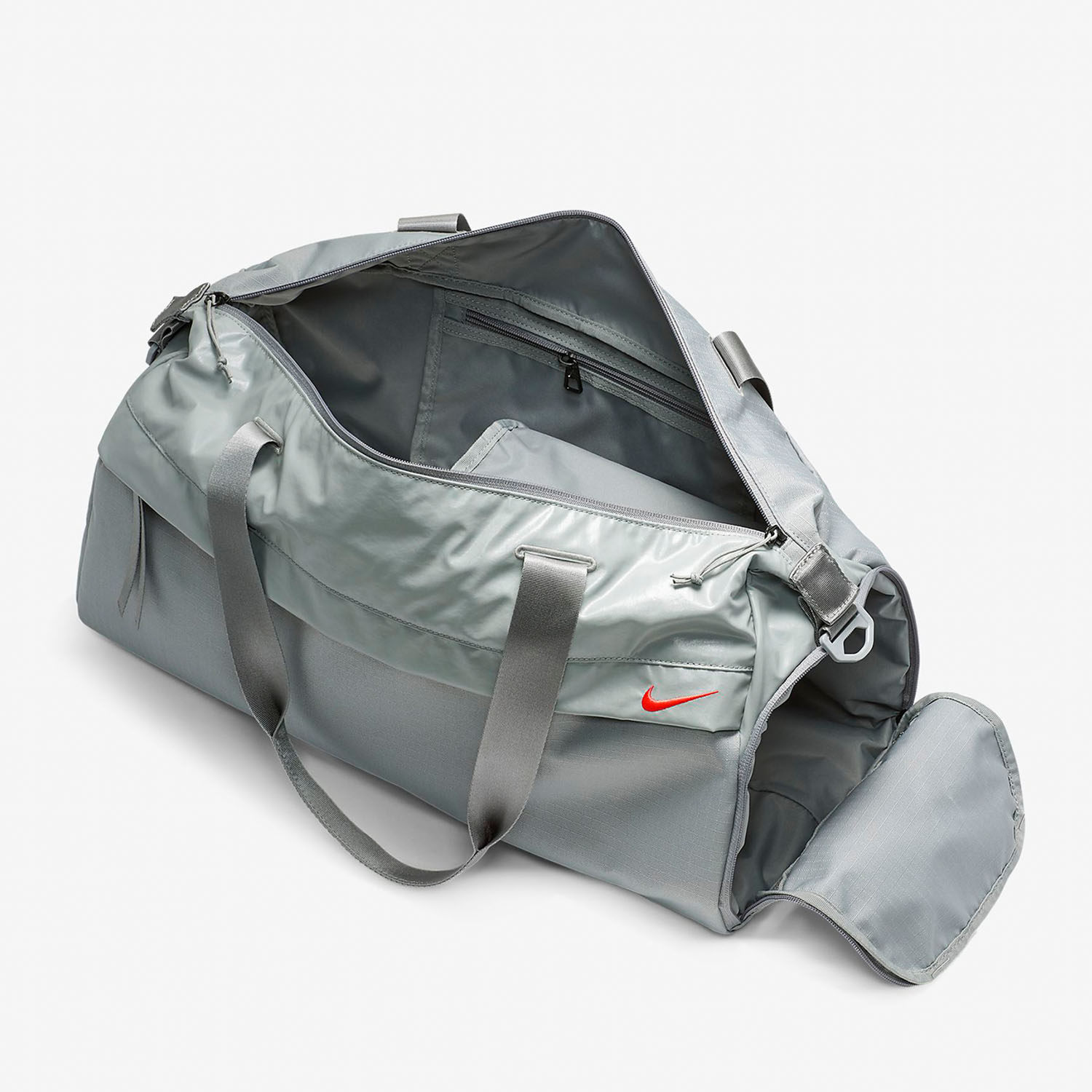 nike /耐克正品2020夏季新款单肩包 麦巨鞋类挎包/拎包/休闲包