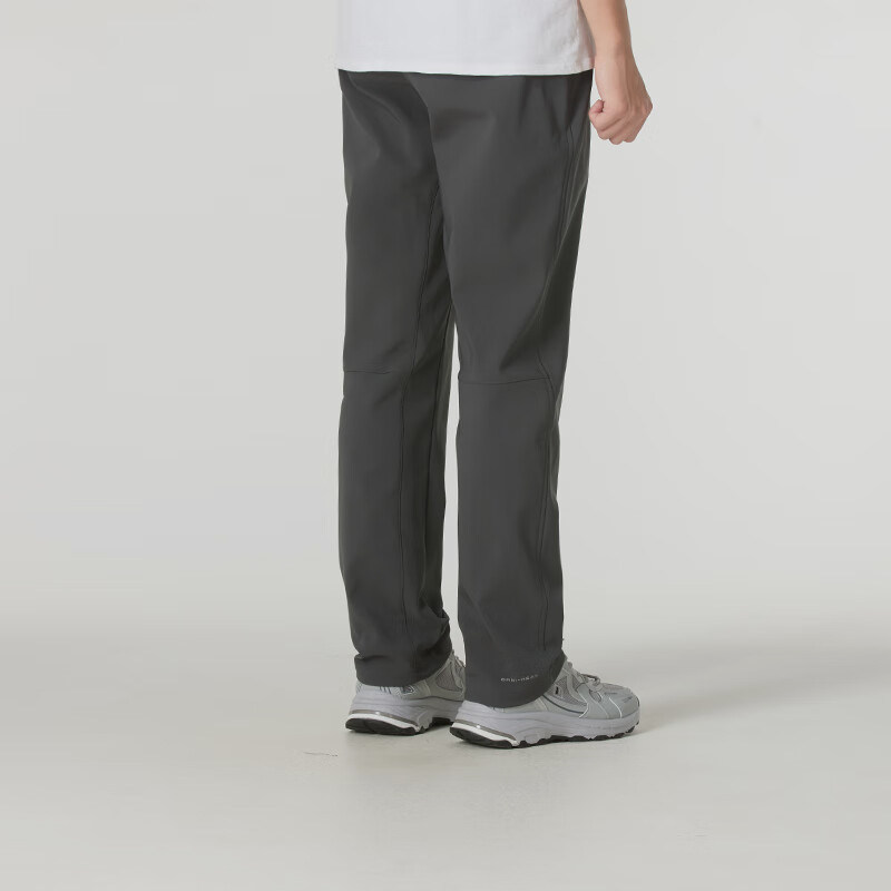 Columbia/哥伦比亚正品新款男士户外运动软壳长裤XE9996028,淘宝优惠券,粉丝福利购,淘宝优惠卷