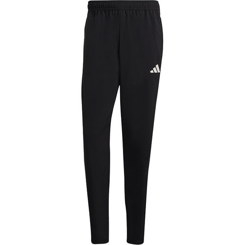 Adidas/阿迪达斯正品夏男子TIRO23 L PNT足球长裤IB5012 - 图3